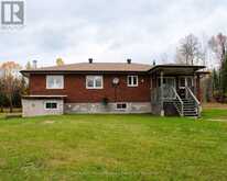 50 WOODS ROAD | Carling Ontario | Slide Image Forty-two
