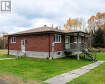 50 WOODS ROAD | Carling Ontario | Slide Image Forty-seven