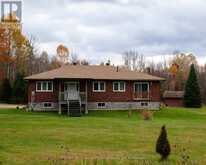 50 WOODS ROAD | Carling Ontario | Slide Image Forty-eight