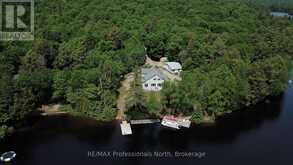 3 - 2901 LIMBERLOST ROAD | Huntsville Ontario | Slide Image Ten