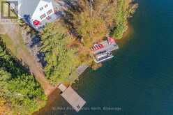 3 - 2901 LIMBERLOST ROAD | Huntsville Ontario | Slide Image Eleven