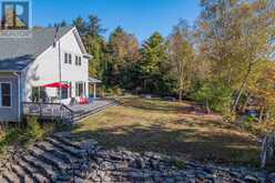 3 - 2901 LIMBERLOST ROAD | Huntsville Ontario | Slide Image Twelve