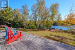 3 - 2901 LIMBERLOST ROAD | Huntsville Ontario | Slide Image Thirteen