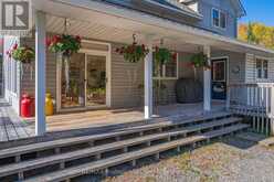 3 - 2901 LIMBERLOST ROAD | Huntsville Ontario | Slide Image Fifteen
