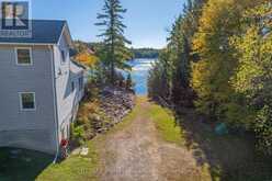 3 - 2901 LIMBERLOST ROAD | Huntsville Ontario | Slide Image Sixteen