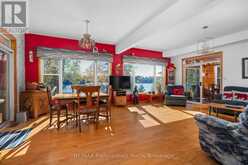 3 - 2901 LIMBERLOST ROAD | Huntsville Ontario | Slide Image Seventeen