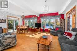 3 - 2901 LIMBERLOST ROAD | Huntsville Ontario | Slide Image Nineteen