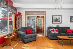 3 - 2901 LIMBERLOST ROAD | Huntsville Ontario | Slide Image Twenty