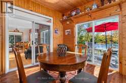 3 - 2901 LIMBERLOST ROAD | Huntsville Ontario | Slide Image Twenty-one