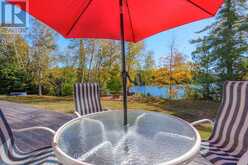 3 - 2901 LIMBERLOST ROAD | Huntsville Ontario | Slide Image Twenty-two