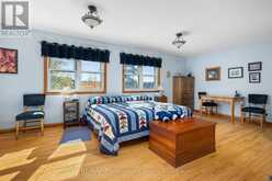 3 - 2901 LIMBERLOST ROAD | Huntsville Ontario | Slide Image Twenty-three