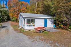 3 - 2901 LIMBERLOST ROAD | Huntsville Ontario | Slide Image Twenty-five
