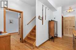 3 - 2901 LIMBERLOST ROAD | Huntsville Ontario | Slide Image Twenty-seven