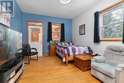3 - 2901 LIMBERLOST ROAD | Huntsville Ontario | Slide Image Twenty-eight