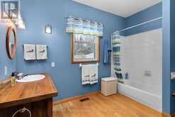 3 - 2901 LIMBERLOST ROAD | Huntsville Ontario | Slide Image Twenty-nine