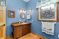 3 - 2901 LIMBERLOST ROAD | Huntsville Ontario | Slide Image Thirty