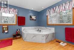 3 - 2901 LIMBERLOST ROAD | Huntsville Ontario | Slide Image Thirty-one