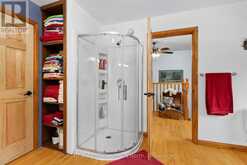 3 - 2901 LIMBERLOST ROAD | Huntsville Ontario | Slide Image Thirty-three