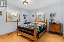 3 - 2901 LIMBERLOST ROAD | Huntsville Ontario | Slide Image Thirty-four