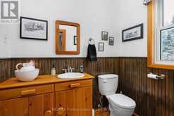 3 - 2901 LIMBERLOST ROAD | Huntsville Ontario | Slide Image Thirty-five