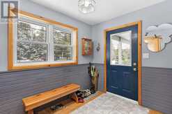 3 - 2901 LIMBERLOST ROAD | Huntsville Ontario | Slide Image Thirty-six