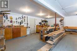3 - 2901 LIMBERLOST ROAD | Huntsville Ontario | Slide Image Thirty-seven
