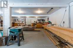 3 - 2901 LIMBERLOST ROAD | Huntsville Ontario | Slide Image Thirty-eight