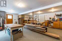 3 - 2901 LIMBERLOST ROAD | Huntsville Ontario | Slide Image Thirty-nine