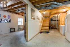 3 - 2901 LIMBERLOST ROAD | Huntsville Ontario | Slide Image Forty
