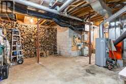 3 - 2901 LIMBERLOST ROAD | Huntsville Ontario | Slide Image Forty-one