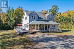3 - 2901 LIMBERLOST ROAD | Huntsville Ontario | Slide Image Six