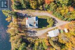 3 - 2901 LIMBERLOST ROAD | Huntsville Ontario | Slide Image Eight