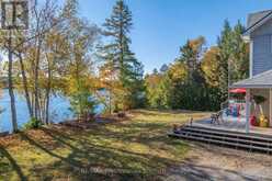 3 - 2901 LIMBERLOST ROAD | Huntsville Ontario | Slide Image Seven
