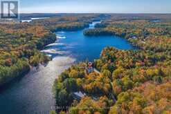 3 - 2901 LIMBERLOST ROAD | Huntsville Ontario | Slide Image One