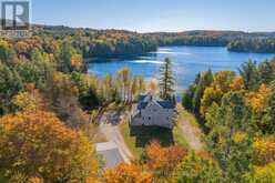 3 - 2901 LIMBERLOST ROAD | Huntsville Ontario | Slide Image Three