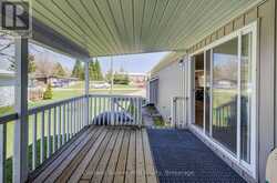 58 2ND AVENUE | Mapleton Ontario | Slide Image Twenty-three