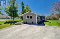 58 2ND AVENUE | Mapleton Ontario | Slide Image Twenty-four