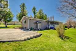 58 2ND AVENUE | Mapleton Ontario | Slide Image Twenty-five