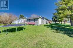 58 2ND AVENUE | Mapleton Ontario | Slide Image Twenty-eight