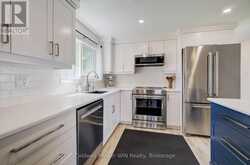 58 2ND AVENUE | Mapleton Ontario | Slide Image Eight