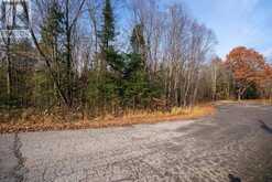 181 CLARKES LANE | Huntsville Ontario | Slide Image Eighteen