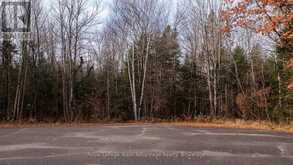 181 CLARKES LANE | Huntsville Ontario | Slide Image Two