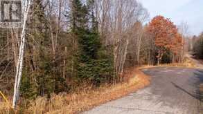181 CLARKES LANE | Huntsville Ontario | Slide Image Three