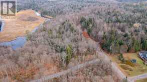 181 CLARKES LANE | Huntsville Ontario | Slide Image Nine