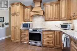 1842 MEADOWVIEW COURT | Severn Ontario | Slide Image Twelve