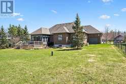 1842 MEADOWVIEW COURT | Severn Ontario | Slide Image Twenty-seven