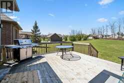 1842 MEADOWVIEW COURT | Severn Ontario | Slide Image Twenty-nine