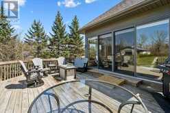 1842 MEADOWVIEW COURT | Severn Ontario | Slide Image Thirty