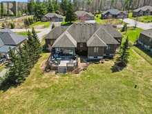 1842 MEADOWVIEW COURT | Severn Ontario | Slide Image Thirty-two