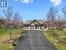 1842 MEADOWVIEW COURT | Severn Ontario | Slide Image Thirty-three